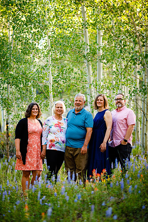 Margaret_Extended-Favs-9