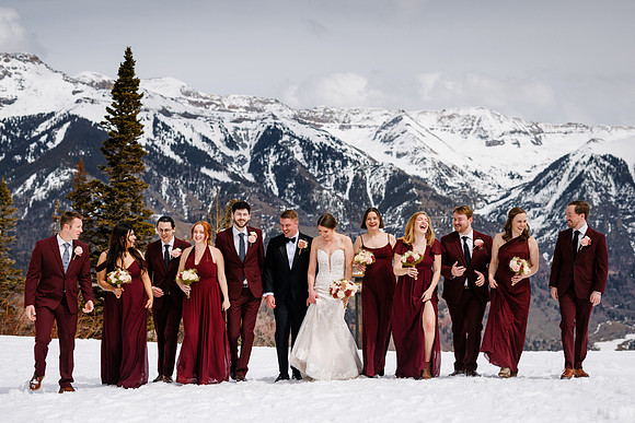 Gina_Jonathan-Group-38