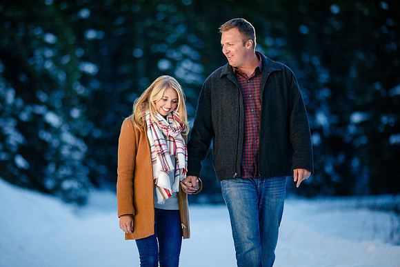 Carlie_Brandon_Engagement-Edited-49