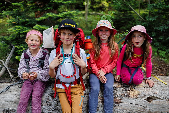 Gillespie-Backpacking-27