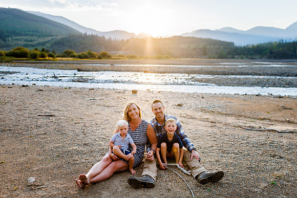 Jackie_Doug-Family22-117