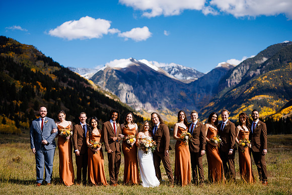 Ali_Nick_Wdg-Group-54