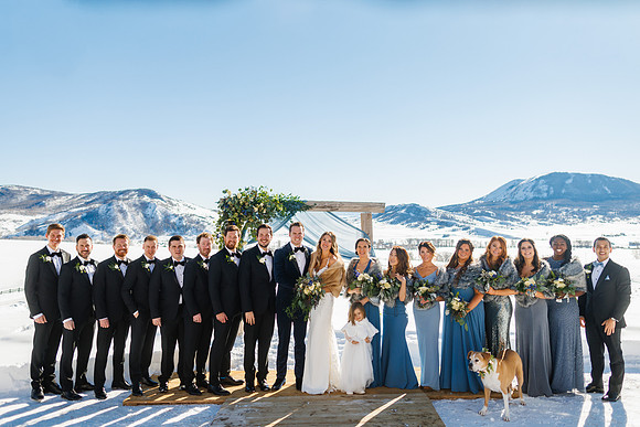 Zach_Rebecca_Wdg-Group-7