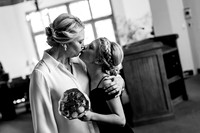 Jason_Kim_Wdg-Favorites-10