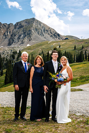 Chad_Carrie-Group-128