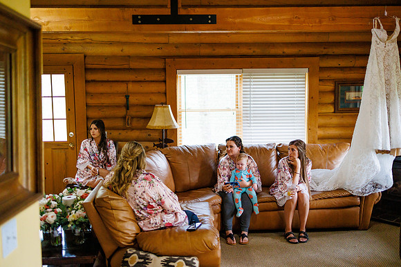 Ashlyn_Brendan_Wdg-Edited-37