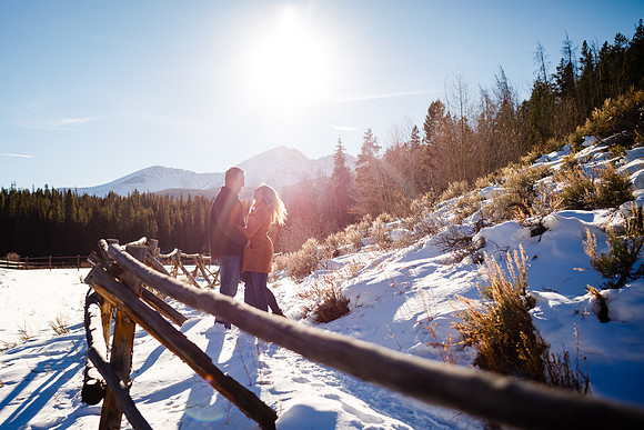 Carlie_Brandon_Engagement-Edited-36