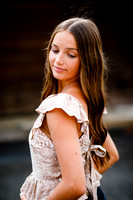 Rourke_Senior-Edited-20