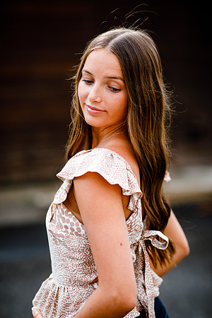 Rourke_Senior-Edited-20