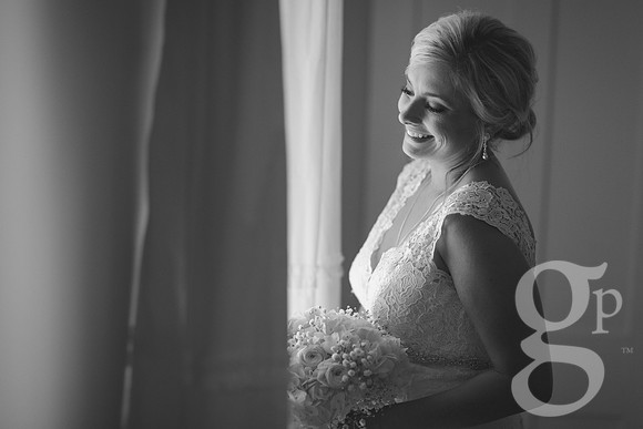 Wimmer_Edited_B&W-121