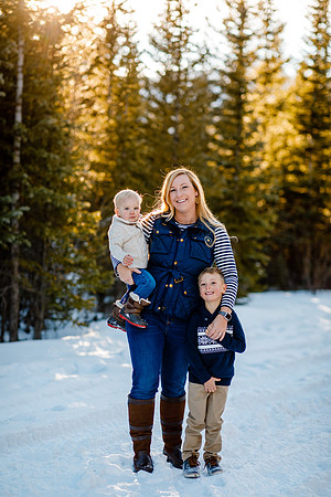 Doug_Jackie_Family_Winter2021-65