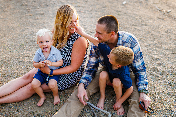 Jackie_Doug-Family22-126