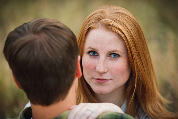 Jenna-Jeff-Edited-102