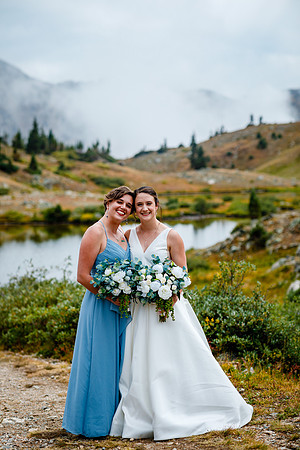 Ryan_Katie_Wdg-Group-85