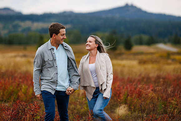 M&K-Eng-Edited-41