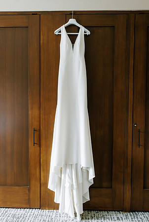 N-M-Details-6