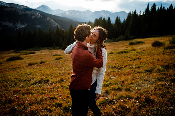 Steven_Kiersten_Eng-AllEdited-124
