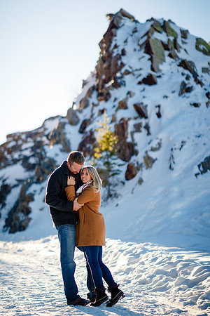 Carlie_Brandon_Engagement-Edited-126