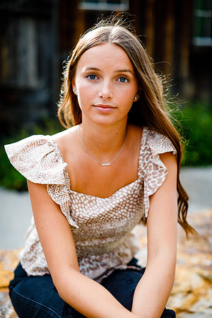 Rourke_Senior-Edited-29