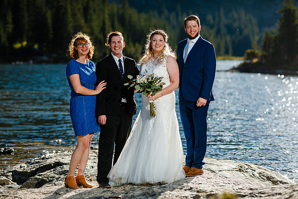 Erin_Emory_Wdg-Edited-143