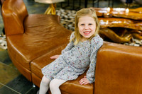 John_Megan-Wdg-Rehearsal-8
