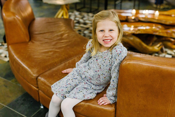 John_Megan-Wdg-Rehearsal-8