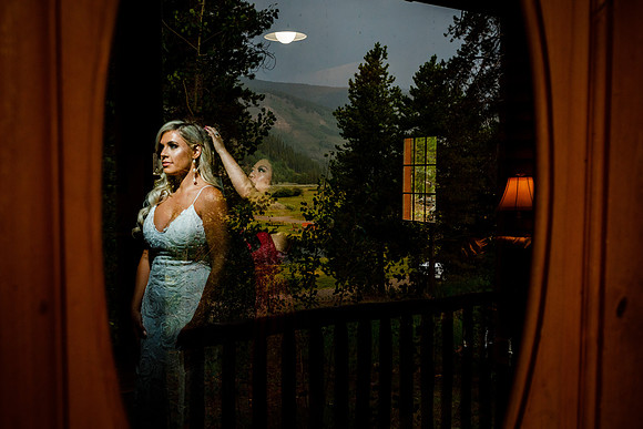 Eric_Kendra_Wdg-Favs-52