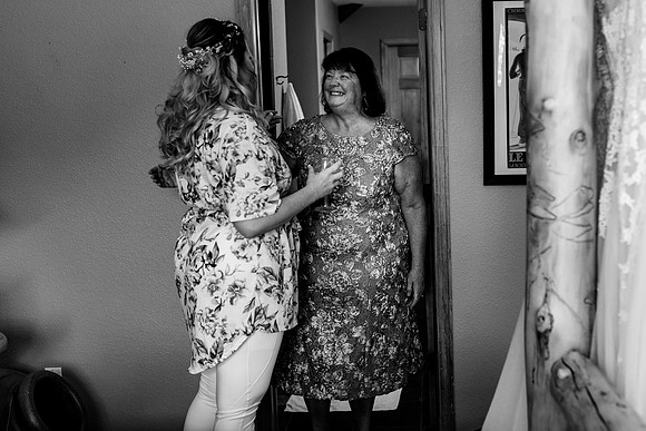 Erin_Emory_Wdg-Edited-2