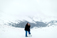 Nick_Jess_Engagement-Edited-1