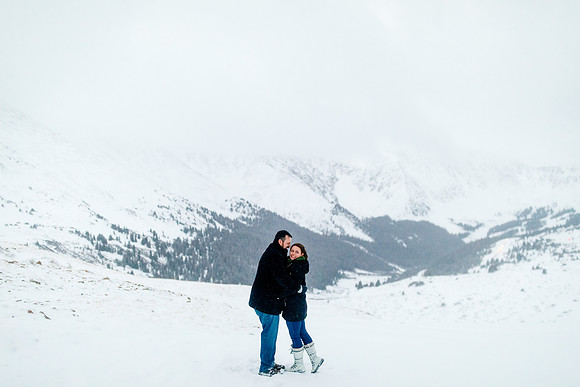 Nick_Jess_Engagement-Edited-1