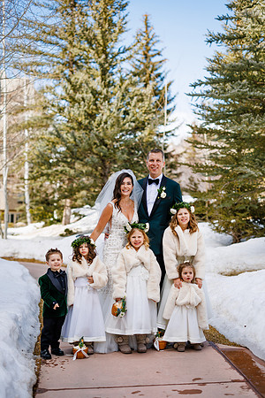 John_Megan-Wdg-Group-25