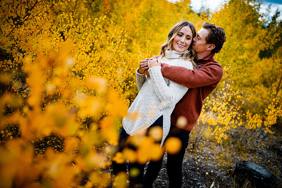 Steven_Kiersten_Eng-AllEdited-31