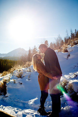 Carlie_Brandon_Engagement-Edited-30