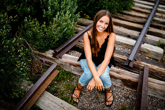 Rourke_Senior-Edited-211