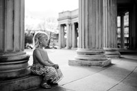 Estes_Family-Favs-8