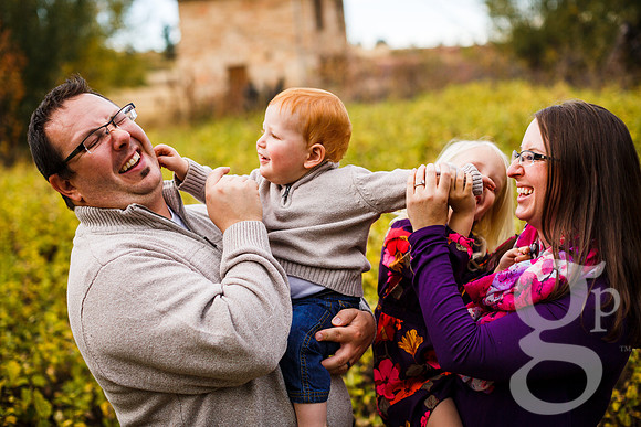 Estes_Family_Fall2016-Favs-38