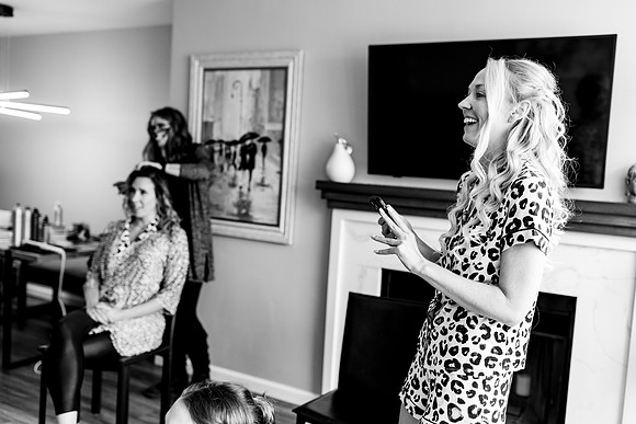 Jenny_Craig_Wdg-Edited-5