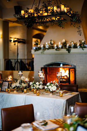 John_Megan-Wdg-Detail-44