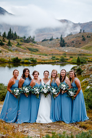 Ryan_Katie_Wdg-Group-53