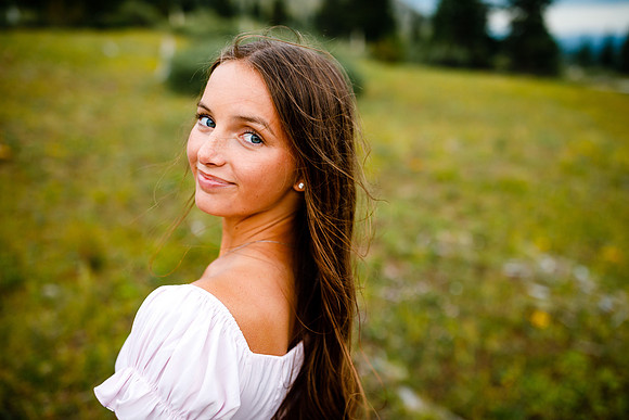 Rourke_Senior-Edited-233