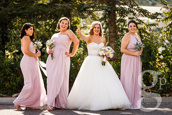 Jace_Kimberly_Wedding-Edited-118