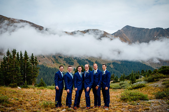 Ryan_Katie_Wdg-Group-39
