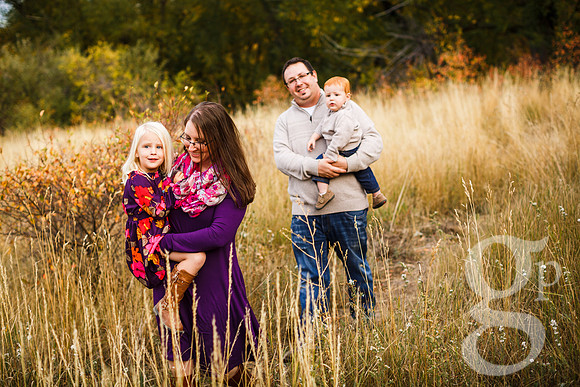 Estes_Family_Fall2016-Edited-129