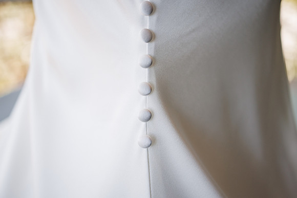Z-M-Detail-9