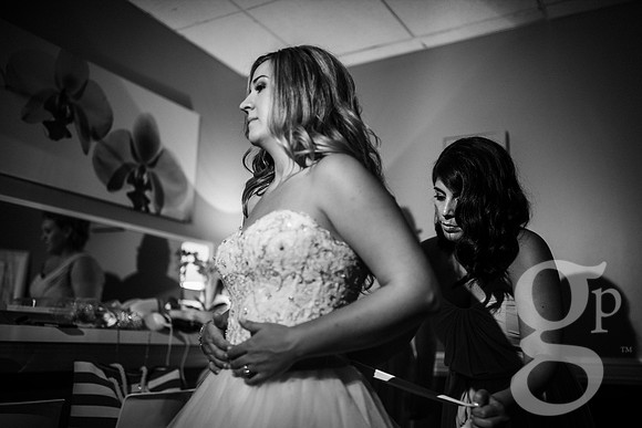 Jace_Kimberly_Wedding-Edited-78