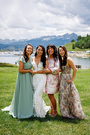 Linh-Hieu-Group-29