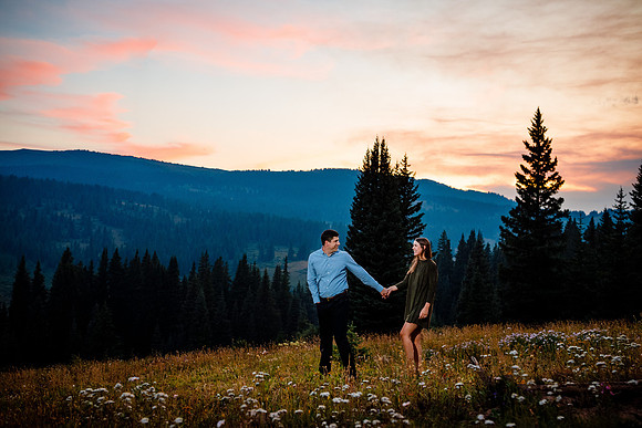 Trevor_Natalie_Proposal_Favs-29