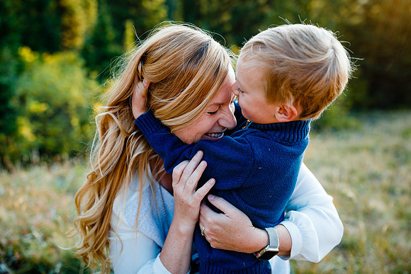 Treiber_Family_2020-115