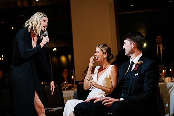 Nate-Maddie-SneakPeek-26