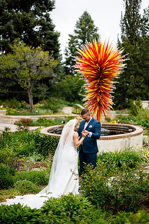 Ben_Lauren_Wdg_Edited-167